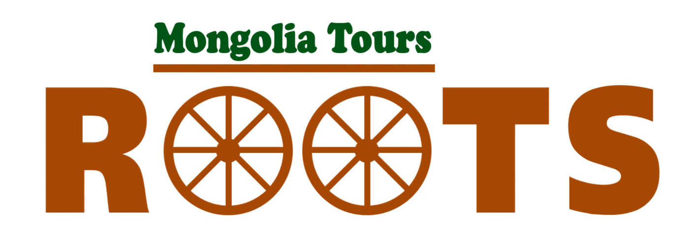 Roots Mongolia Tours
