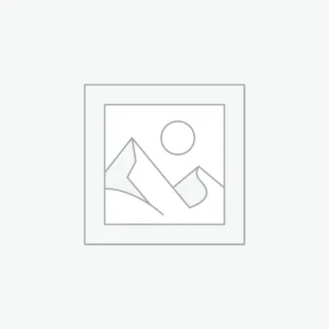 Mongolia Travel Video Library